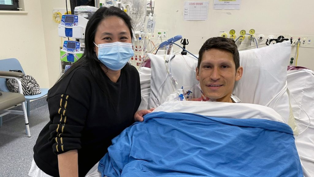 Surgeons: Life In Their Hands Season 2 (Episode 2 Added)